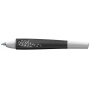 Roller ballpoint pen, SCHNEIDER Breeze, M, white