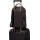 Plecak damski WENGER Alexa, 16", 280x400x130mm, czarna