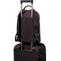 Plecak damski WENGER Alexa, 16", 330x430x140mm, czarna, Torby, teczki i plecaki, Akcesoria komputerowe