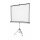 Ekran projekcyjny NOBO, na trójnogu, profesjonalny, 16:10, 1500x1000mm, biały