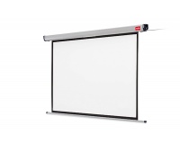 NOBO wall projection screen, professional, 16:10, 1500x1040mm, white