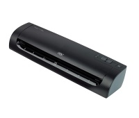 Laminator GBC Fusion 1100, A3, nagrzew.: 4min, prędk. laminacji: 1min, czarny, Laminacja i bindowanie, Urządzenia i maszyny biurowe