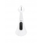Lampka LED REXEL ActiVita Pod+, biała, Lampki, Urządzenia i maszyny biurowe
