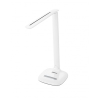 Lamp, LED REXEL ActiVita Strip, white
