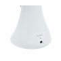 Lamp, LED REXEL Joy Flip, white