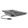 Podstawka chłodząca pod laptopa KENSINGTON SmartFit™ Easy Riser™, do 17", czarna