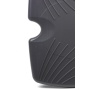 footrest, KENSINGTON SoloRest, adjustable (x 1), 450x350mm, black