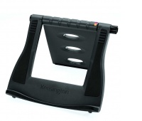 cooling stand for laptop, KENSINGTON SmartFit™ Easy Riser™, for 17", black
