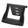 cooling stand for laptop, KENSINGTON SmartFit™ Easy Riser™, for 17", black