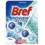 WC balls, BREF Power Aktiv Ocean, 50g