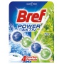 WC balls, BREF Power Aktiv Pine, 50g