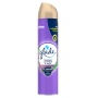 Air refreshener GLADE/BRISE Lavender, spray, 300ml