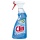 Płyn do mycia szyb CLIN Blue, pompka, 500ml