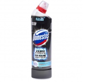 WC cleaning product, DOMESTOS Gel Blue, 750ml