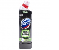 WC cleaning product, DOMESTOS Gel Lime, 750ml