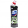 WC cleaning product, DOMESTOS Gel Lime, 750ml