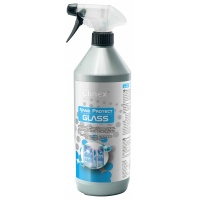 Preparat do mycia szyb CLINEX Nano Protect Glass 1L 70-329, Promocje, ~ Nagrody
