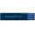 Wkład do pióra kulkowego SCHNEIDER Topball 850, 0,5 mm, niebieski