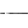 Wkład do pióra kulkowego SCHNEIDER Topball 850, 0,5 mm, czarny