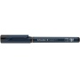 Ballpoint pen SCHNEIDER Topball 811, 0,5mm, black