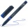 Pióro kulkowe SCHNEIDER Topball 811, 0,5 mm, niebieskie