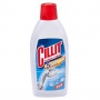 Limescale and rust removing gel, CILIT, 420 g