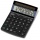 Kalkulator biurowy CITIZEN ECC-310, 12-cyfrowy, 173x107mm, czarny