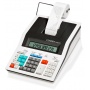 Printing calculator, CITIZEN 350DPA, 14-digit, 332x225mm, black & white