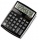 Kalkulator biurowy CITIZEN CDC-80 RKWB, 8-cyfrowy, 135x80mm, czarny