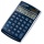 Kalkulator biurowy CITIZEN CPC-112 BLWB, 12-cyfrowy, 120x72mm, niebeiski