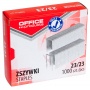 Staples, OFFICE PRODUCTS, 23/23, 1000pcs