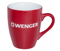 Kubek WENGER, Promocje, ~ Nagrody