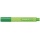 Cienkopis SCHNEIDER Link-It, 0,4mm, zielony