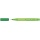 Cienkopis SCHNEIDER Link-It, 0,4mm, zielony