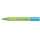 Cienkopis SCHNEIDER Link-It, 0,4mm, jasnoniebieski