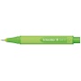 Fineliner, SCHNEIDER Link-It, 0.4mm, light green
