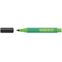 Fibre pen, SCHNEIDER Link-It, 1.0mm, black