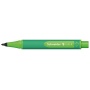 Fibre pen, SCHNEIDER Link-It, 1.0mm, black