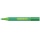 Flamaster SCHNEIDER Link-It, 1,0mm, zielony