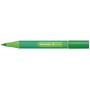 Fibre pen SCHNEIDER Link-It, 1,0mm, green
