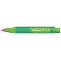 Fibre pen, SCHNEIDER Link-It, 1.0mm, pink