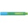 Flamaster SCHNEIDER Link-It, 1,0mm, jasnoniebieski