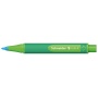Fibre pen, SCHNEIDER Link-It, 1.0mm, light blue