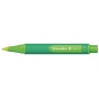 Fibre pen SCHNEIDER Link-It, 1,0mm, light green