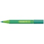 Fibre pen SCHNEIDER Link-It, 1,0mm, marine