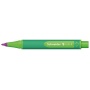 Fibre pen SCHNEIDER Link-It, 1,0mm, purple