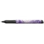 Ballpoint pen, SCHNEIDER Glam Quantum, M, cardboard box