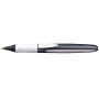 Ballpoint pen, SCHENIDER Ray, M, dark blue/white