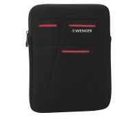 ETUI NA TABLET WENGER KEYSTROKE 10", Promocje, ~ Nagrody