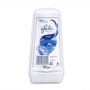 Air freshener GLADE/BRISE Marine, gel, 150 g